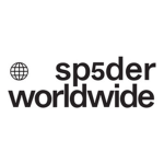 Sp5der Worldwide Clothing (Also more drip)