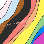 LGBTQ+ (supporting group)