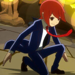 ılıılıılıılıılı