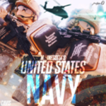 - United States Navy -ᅠ