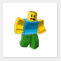 Running Sim icon