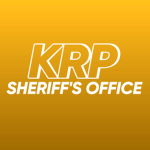 TH3RP | Sheriff's Office