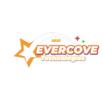 Evercove Technologies