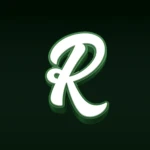 McRonald's Roleplays Group Thumbnail