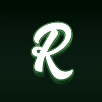 McRonnys Roblox group icon