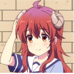 I L0ve Anime