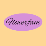 Flowerfam Studios