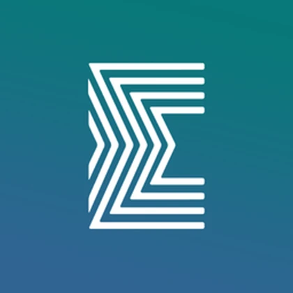 Eastfield Academy Roblox group icon
