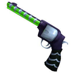 Ripper