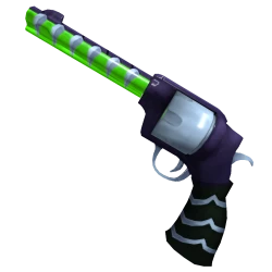 Ripper