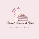 Sweet Serenade Cafe