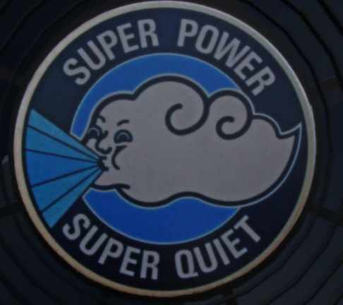 Air Conditioner Test (Sorted Brands) 12/20/25 screenshot 3