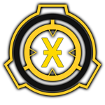 <SCP> Site X