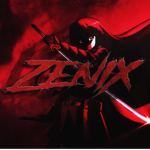 音 Zenixx