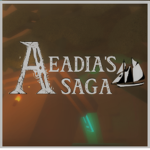 Astrəl Adventures Fan Group