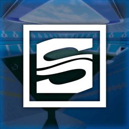 Arena do Grêmio I Santos Masinha icon