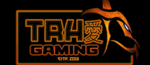 TRH GAMER