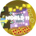caption=Badge