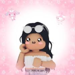 Robux For adopt me pets!!