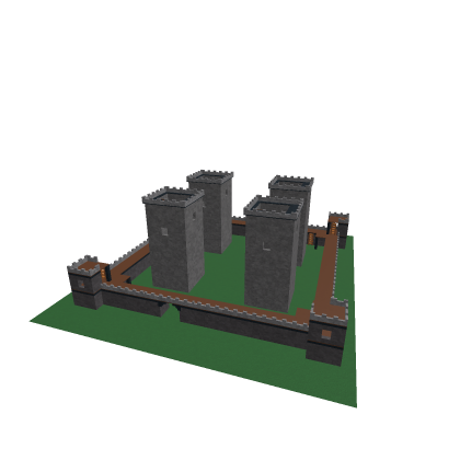 Castle
