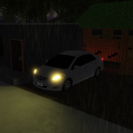 VIOS GAMES