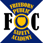 Freeborn County Public Safety Academy