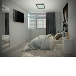 Photorealism (REALISTIC)