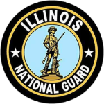 Chiraq National Guard