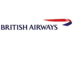 British Air Ways