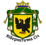 Кібернитична Січ