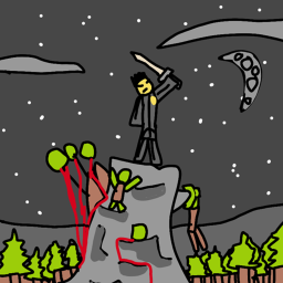 (BETA) Zombie OutBreak!