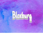 Bloxburg Beach