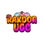 Rakoor UGC