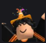 Coneparty Fanclub