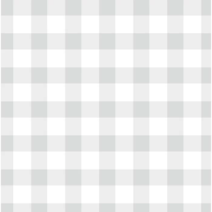 Aesthetic Plaid Wallpaper Roblox decal