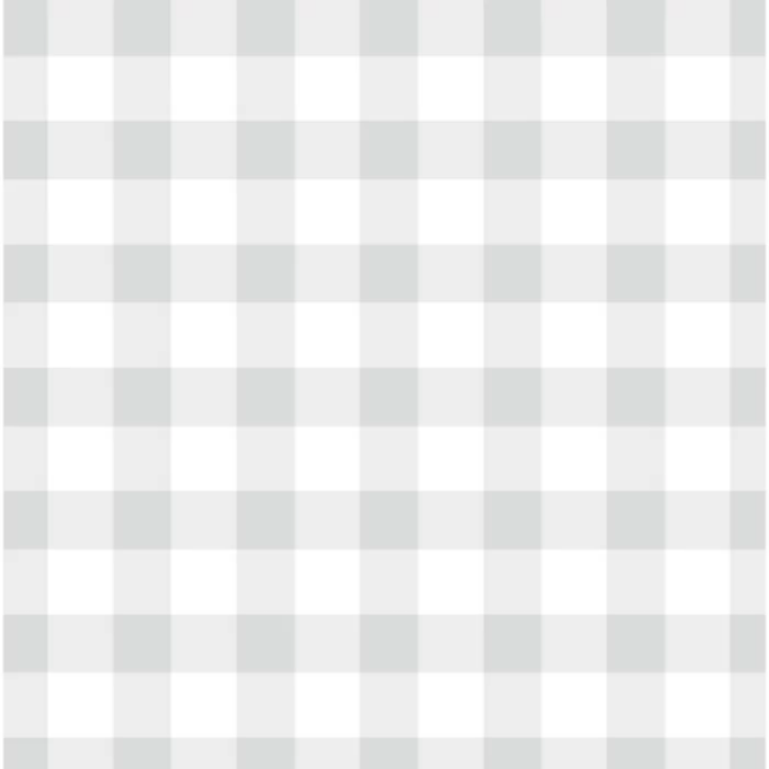 Aesthetic Plaid Wallpaper Roblox decal