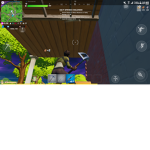 This Group will be beter