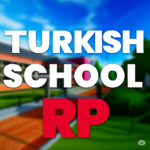 TSRP | Disiplin Kurulu