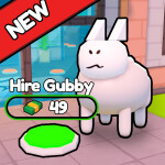 [🔥NEW] Sell Gubbys to Prove Mom Wrong