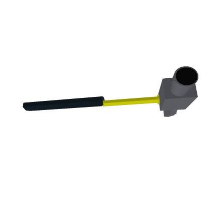 Hammer