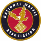 Nation Waffle Assocition
