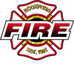 RIRC Fire department {Xbox only}