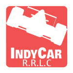RRLC Indycar