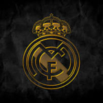 Boba_ fan _group <3