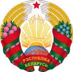 Seweryn's Bed Shop