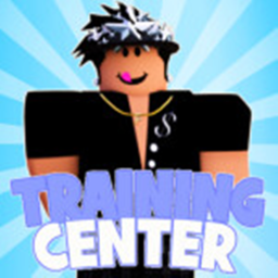 Popeyes |  Training Center