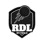 Roblox Dogeball League {RDL}