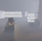 ChillingInBoxes