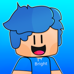 •XBrightXShineX•