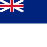 [R.N] The Royal Navy